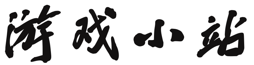 聚焦傳媒